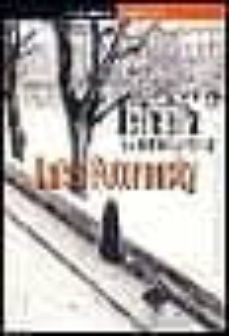de pe a pa-luisa futoransky-9788484501794