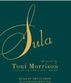 -toni morrison-9788484505594
