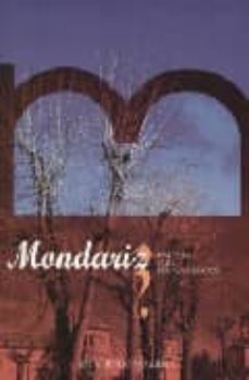 mondariz. historia. guia. hechos pasados-jose guisado-9788484572794