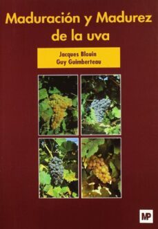 maduracion y madurez de la uva-9788484761594