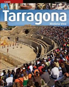 tarragona (catala)-9788484787594