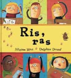 ris, ras-9788484880394