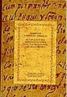 homenaje a frederic serralta, el espacio y sus representaciones e n el teatro español del siglo de oro-françoise cazal-9788484890294
