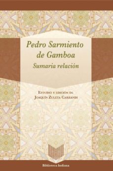 sumaria relacion-9788484898894