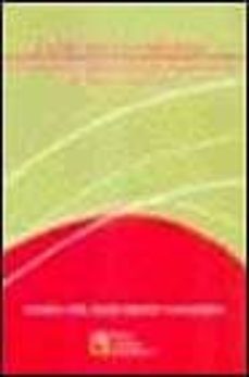 expresion corporal: una propuesta didactica para el profesorado d e educacion fisica-maria del mar ortiz-9788484911494