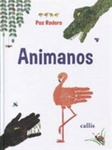 animanos-9788485699094