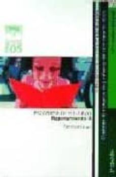 refuerzo de razonamiento ii: ciclo inicial-carlos yuste hernanz-9788485851294