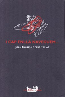 -joan collell-pere tapias-9788485960194