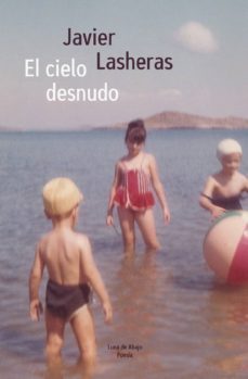 -javier lasheras-9788486375294