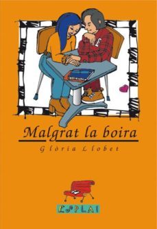 malgrat la boira-9788486390594
