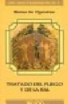 tratado del fuego y de la sal-blaise de vigenere-9788486668594