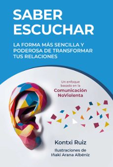-kontxi ruiz-9788412026979