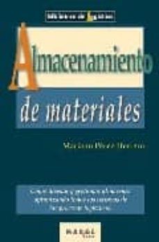 almacenamiento de materiales-9788486684594