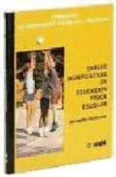 tareas significativas en educacion fisica escolar: una metodologi a para la enseñanza de los ejercicios en la animacion del grupo-clase-jacques florence-9788487330094