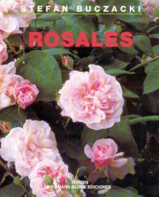 rosales-9788487756894