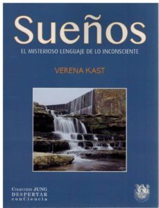 sueños-9788488540294