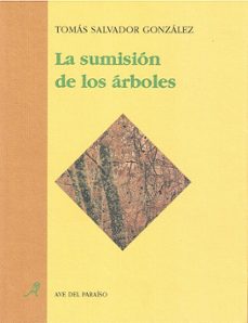 -tomas salvador gonzalez-9788488547194