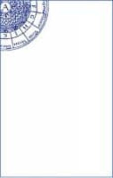 algebra lineal: problemes resolts-llorenç sastre-manel moya-9788489067394