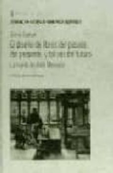 el diseño de libros del pasado, del presente, y tal vez del futur o la huella de aldo manuzio-enric satue-9788489384194