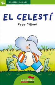 el celesti-9788489625594