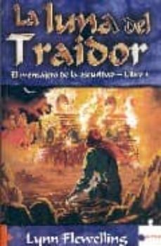 la luna del traidor-9788489746794