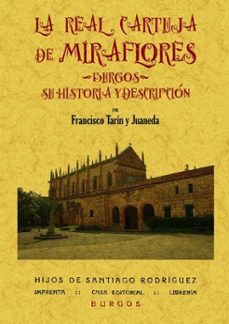 -francisco tarin y juaneda-9788490011294