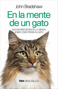 en la mente de un gato (ebook)-9788490069394