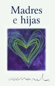 madres e hijas-helen exley-9788490103494