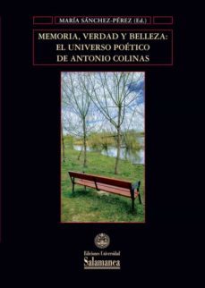 memoria, verdad y belleza (ebook)-9788490128794