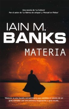materia (ebook)-9788490185094