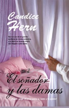 el soñador y las damas (ebook)-9788490187494