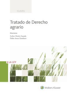 tratado de derecho agrario-9788490206294