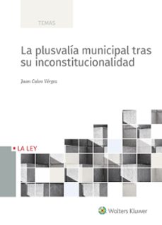 -juan calvo vergez-9788490207994
