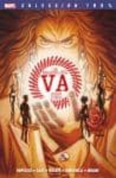 los vengadores arena 2: hagan juego-dennis hopeless-9788490247594