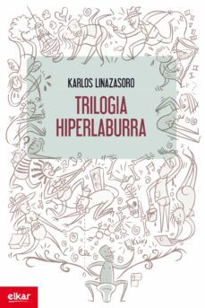 trilogia hiperlaburra-9788490275894
