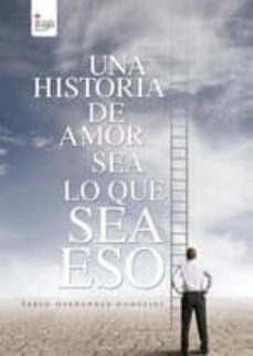 -pablo hernandez gonzalez-9788490309094