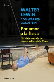 por amor a la fisica-9788490320594