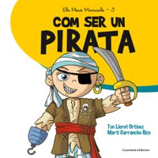 -ton lloret ortinez-marti garrancho-9788490345894