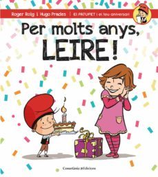per molts anys leire-9788490346594