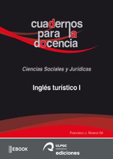 -francisco j. alvarez gil-9788490424094