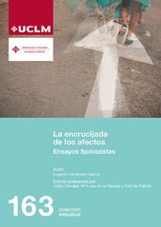 -fernando fernandez garcia-9788490443194