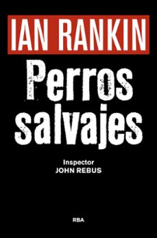 -ian rankin-9788490567494