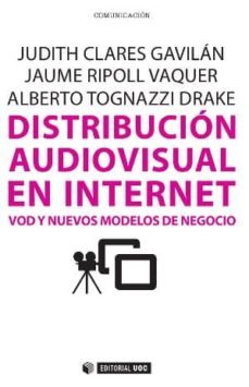 -judith clares gavilan-jaume ripoll vaquer-alberto tognazzi drake-9788490641194