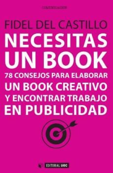 necesitas un book-fidel del castillo diaz-9788490643594