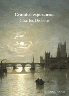 grandes esperanzas-9788490657294