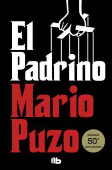 el padrino (ebook)-9788490708194