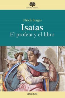 isaias (ebook)-ulrich berges-9788490731994