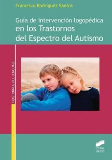 -francisco rodriguez santos-9788490779194