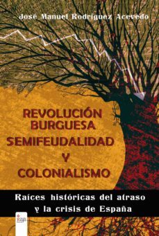 -jose manuel rodriguez acevedo-9788490951194