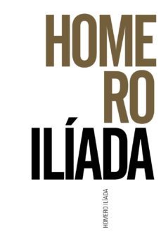 iliada-9788491042594